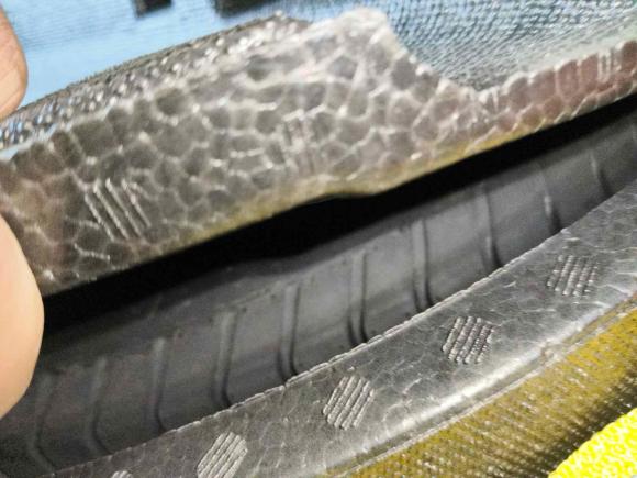 [义乌·浙G] 二手长安长安CS35PLUS2018款 1.6L 手动酷联版 国V