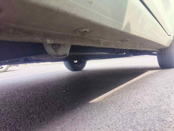 [青岛·鲁B] 二手五菱汽车宏光MINIEV2021款 马卡龙时尚款 三元锂