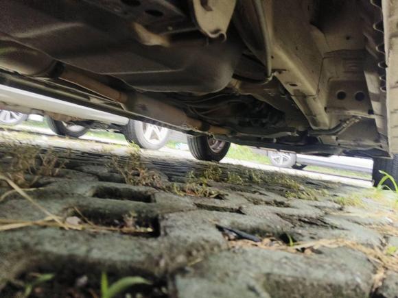 [嘉兴·浙F] 二手五菱汽车五菱宏光2019款 1.5L S舒适型国VI LAR