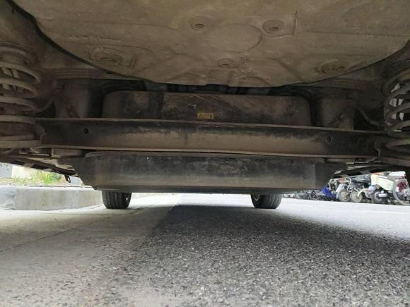 [上海·苏D] 二手云度云度π12020款 Pro远行版 乐派型