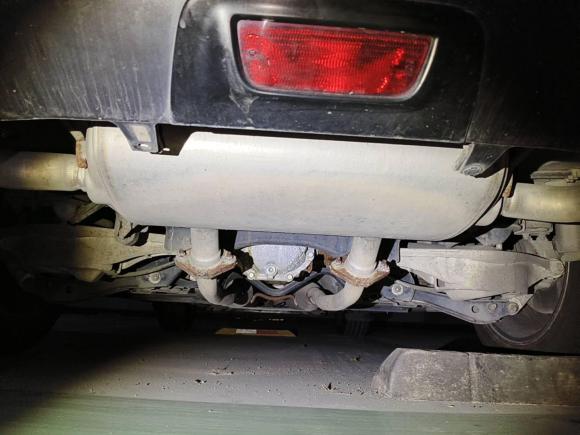 [南通·苏F] 二手英菲尼迪英菲尼迪QX502013款 2.5L 两驱优雅版