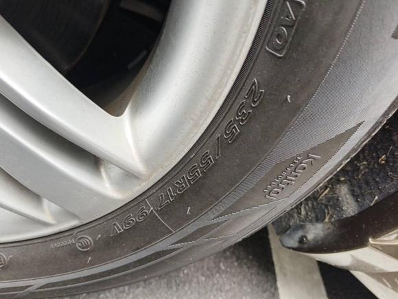 [杭州·浙A] 二手奥迪奥迪Q32015款 35 TFSI quattro 技术型