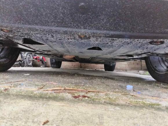 [广州·粤A] 二手领克领克01 EM-P2019款 1.5T PHEV 劲Pro 国VI