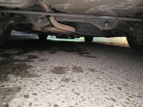 [青岛·鲁B] 二手标致标致5082015款 1.6THP 自动致臻版