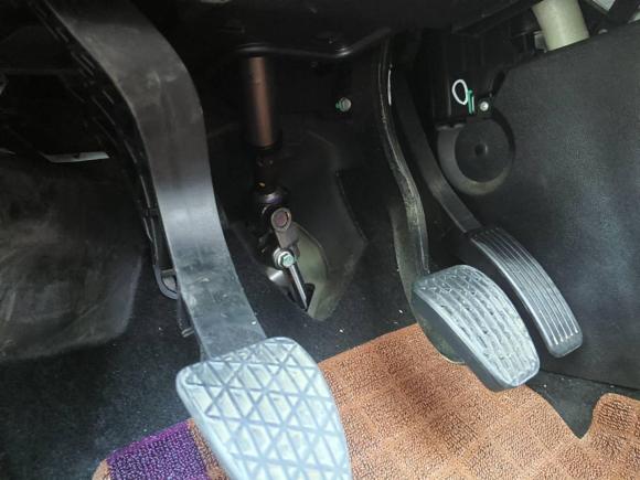 [嘉兴·浙F] 二手荣威荣威i52021款 1.5L 手动铂金版