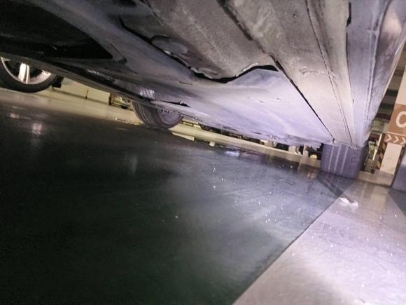 [深圳·粤B] 二手奥迪奥迪A32023款 Sportback 35 TFSI 时尚致雅型