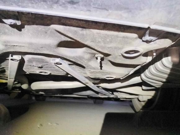 [杭州·浙A] 二手奥迪奥迪A6L2018款 30周年年型 35 TFSI 时尚型