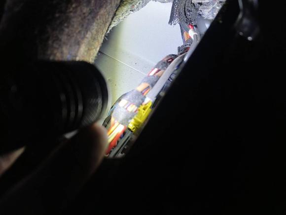 [成都·川A] 二手大众途观2012款 1.8TSI 自动四驱菁英版