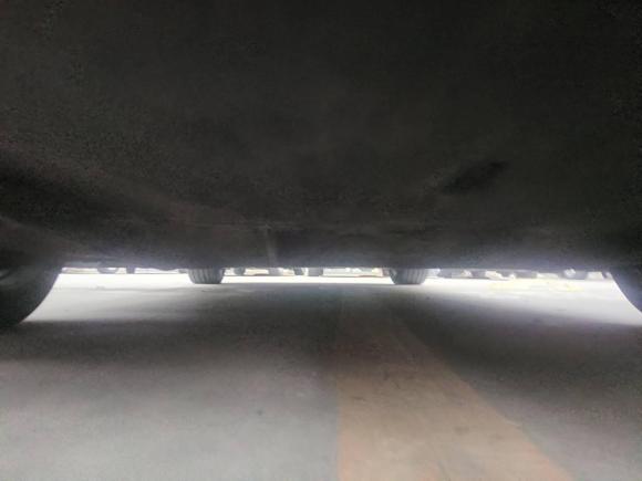 [上海·沪A] 二手特斯拉Model S2016款 Model S 75