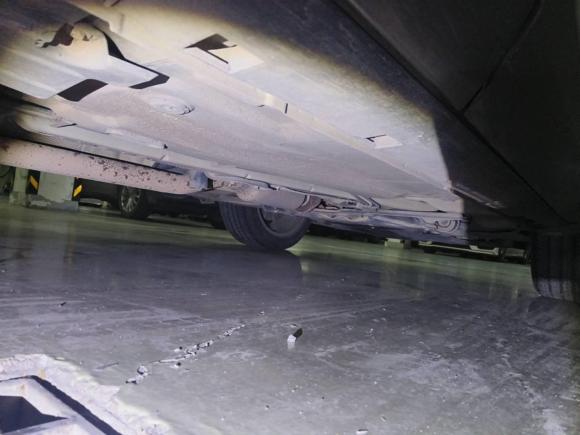 [义乌·皖S] 二手福特翼虎2013款 2.0L GTDi 四驱精英型