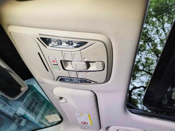 [杭州·浙A] 二手埃安AION S Plus2022款 80 科技版