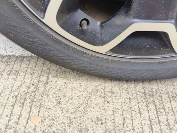 [常州·苏D] 二手斯巴鲁斯巴鲁XV2012款 2.0i 精英版