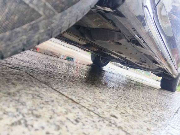 [南通·苏F] 二手丰田皇冠2012款 2.5L Royal 真皮版