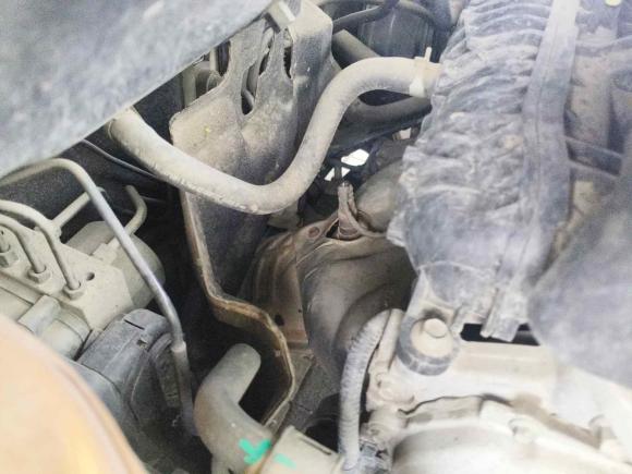 [常州·苏D] 二手日产逍客2016款 2.0L CVT精英版