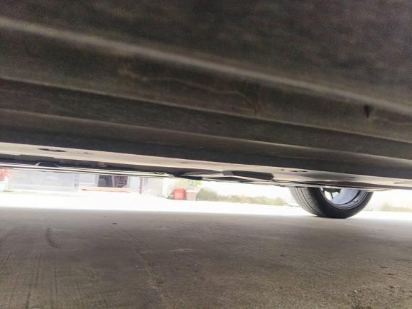 [常州·苏D] 二手长安长安UNI-V2023款 1.5T 运动版