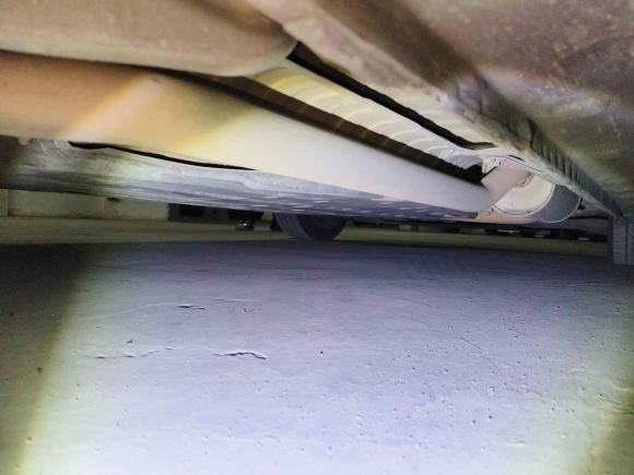 [成都·川A] 二手本田锋范经典2012款 1.5L 手动精英版