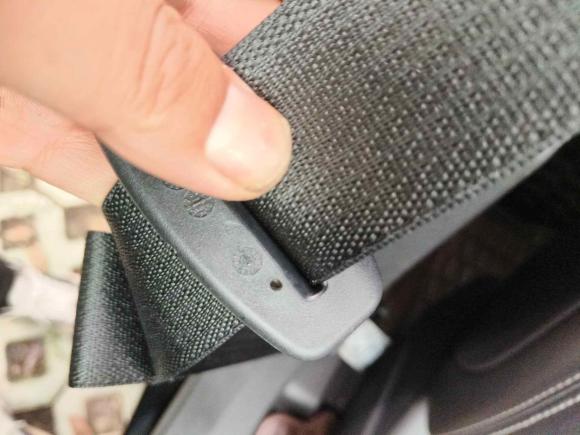 [成都·川A] 二手福特探险者2017款 3.5T 精英版