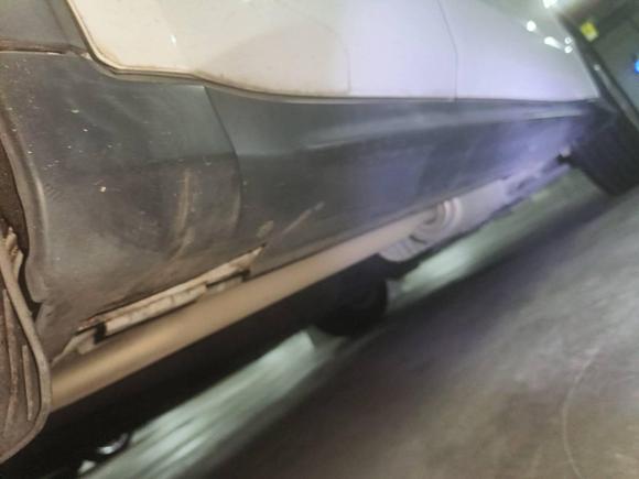 [上海·沪B] 二手本田本田XR-V2017款 1.5L LXi CVT经典版