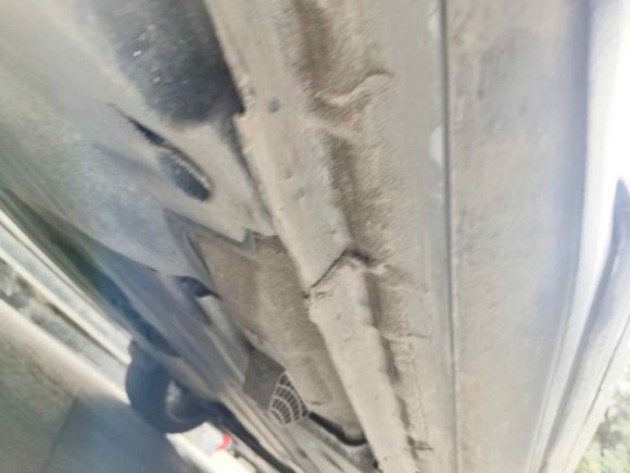 [杭州·浙A] 二手领克领克012017款 2.0T 四驱时间限量版