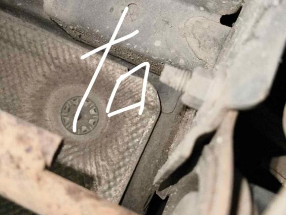 [深圳·粤K] 二手凯迪拉克凯迪拉克XTS2016款 28T 精英型