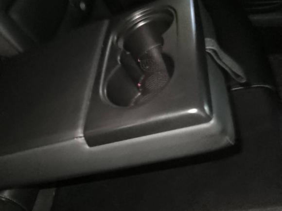[嘉兴·浙F] 二手大众速腾2018款 280TSI DSG舒适型