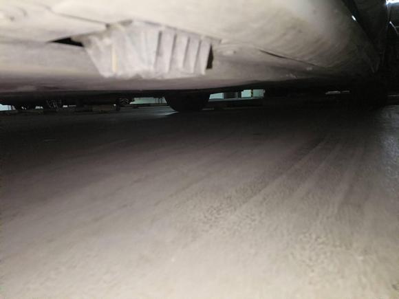 [合肥·皖A] 二手宝马宝马3系2020款 320Li M运动套装