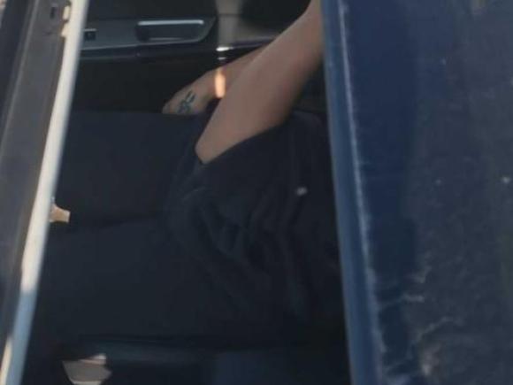 [南京·皖L] 二手哈弗哈弗M62017款 1.5T 手动两驱精英型