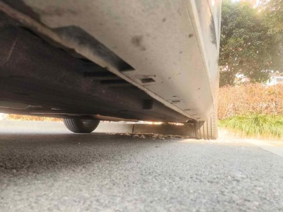 [苏州·苏U] 二手红旗红旗H52023款 2.0T 自动智联旗享版