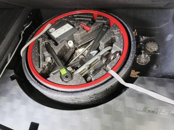 [上海·沪A] 二手保时捷Cayenne2018款 Cayenne 3.0T