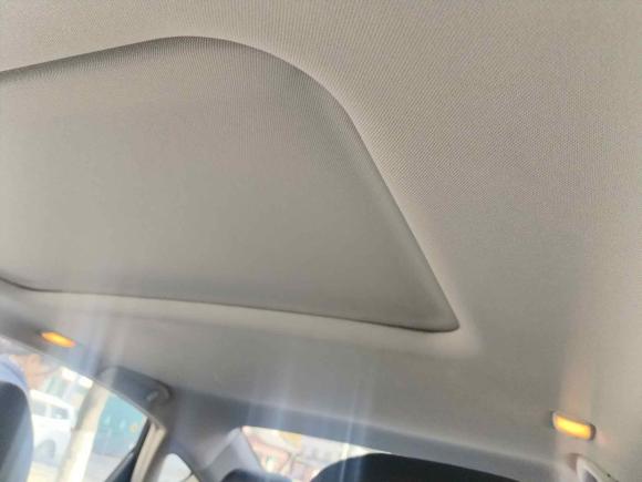 [青岛·鲁B] 二手日产天籁2015款 2.0L XL-Sporty欧冠运动版