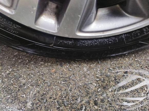 [上海·黑J] 二手别克英朗2021款 1.3T 自动轻混动精英型