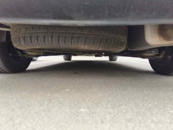 [苏州·苏U] 二手奔驰奔驰V级2018款 V 260 L 尊贵加长版 国VI