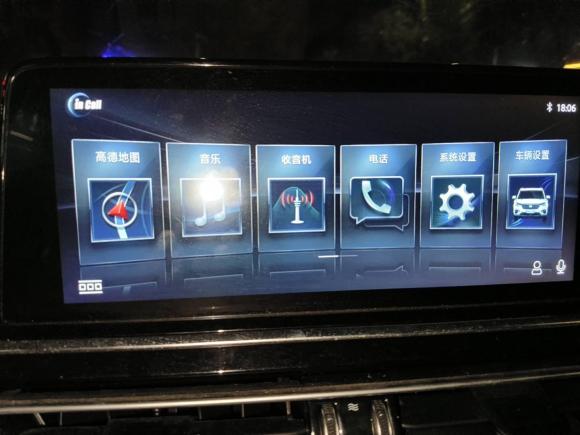 [温州·浙C] 二手长安长安CS752018款 280T 手动智惠型 国V