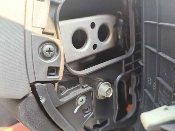 [济南·鲁A] 二手起亚福瑞迪2019款 1.6L 自动风尚版 国VI