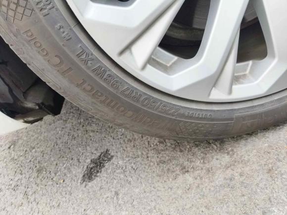 [南京·苏A] 二手奥迪奥迪A4L2019款 40 TFSI 进取型 国V