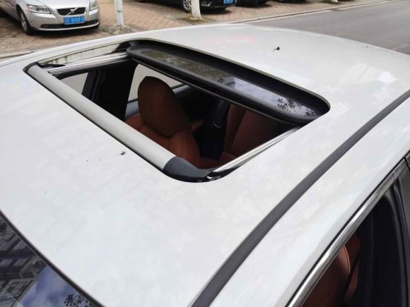 [南通·苏F] 二手丰田雷凌2021款 双擎 1.8H E-CVT豪华版