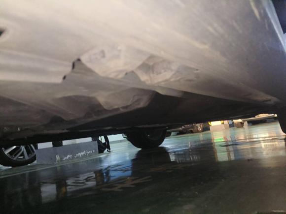 [武汉·鄂A] 二手奔驰奔驰GLA2018款 GLA 200 动感型