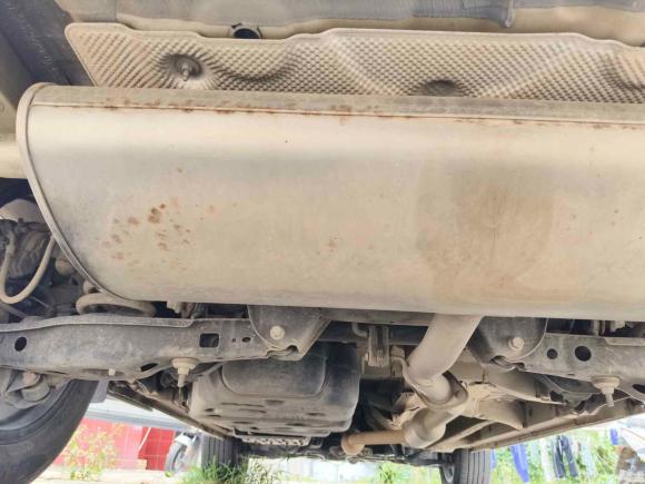 [常州·苏D] 二手长安长安CS75 PLUS2021款 1.5T 自动豪华型