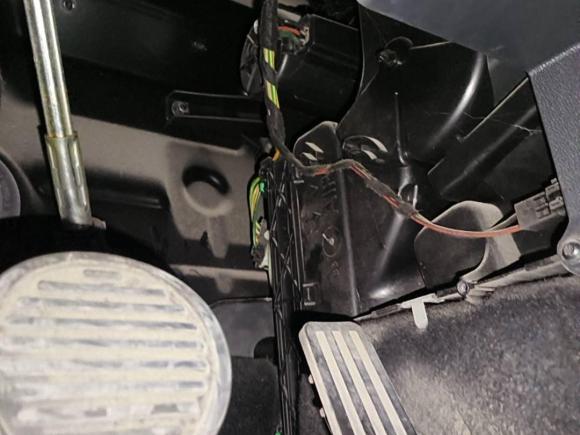 [杭州·浙A] 二手smartsmart fortwo2011款 1.0 MHD兔年特别版