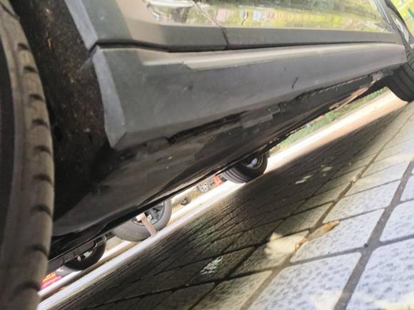 [上海·沪L] 二手奥迪奥迪A42019款 45 TFSI allroad quattro 运动型