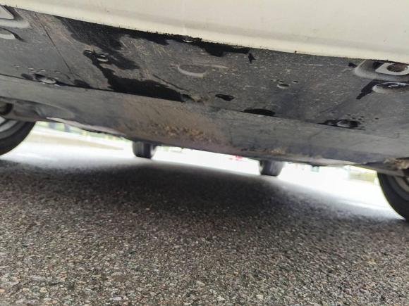 [宁波·浙B] 二手奥迪奥迪A4L2018款 30周年年型 40 TFSI 时尚型