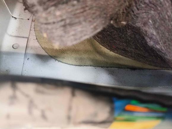 [成都·新A] 二手起亚智跑2011款 2.4L 自动四驱版GLS