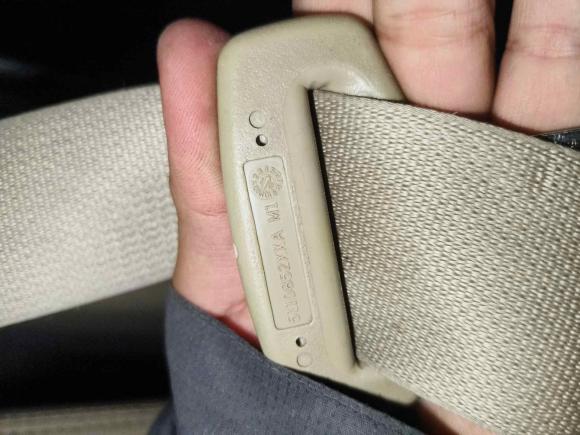 [杭州·浙B] 二手日产轩逸2009款 1.6XL 自动豪华天窗版