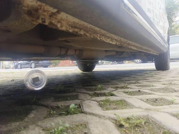 [青岛·鲁B] 二手五菱汽车五菱宏光2014款 1.5L S舒适型