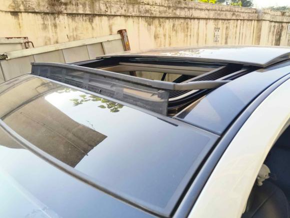 [成都·川A] 二手日产天籁2021款 2.0T XL 智进版