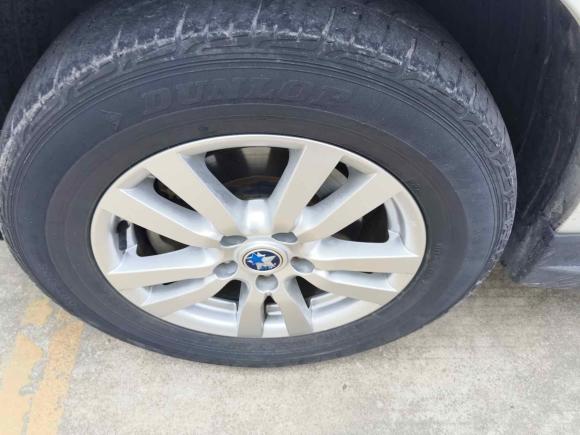 [深圳·豫R] 二手启辰启辰T702016款 2.0L 手动睿趣版