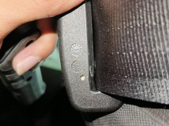 [成都·川A] 二手福特福克斯2012款 两厢 2.0L 自动豪华运动型