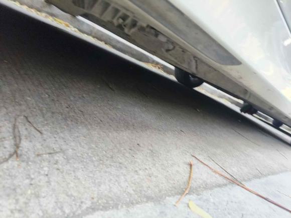 [南京·苏A] 二手宝马宝马5系新能源2020款 里程升级版 530Le 豪华套装