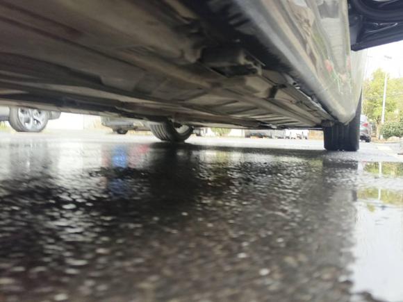 [南昌·赣A] 二手奔驰奔驰E级2019款 E 300 L 时尚型