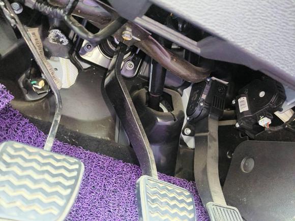 [无锡·苏J] 二手哈弗哈弗H22017款 红标 1.5T 手动两驱精英型